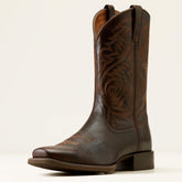 Ariat Sport Herdsman Cowboy Boot Men