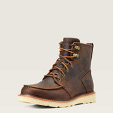 Ariat Recon Lace Boot Men