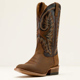 Ariat Futurity Royal Cowboy Boot Men