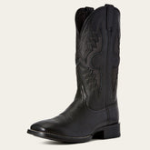 Ariat Solado VentTEK Western Boot Men