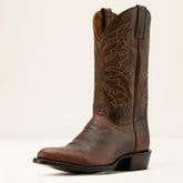 Ariat Maverick Western Boot Men