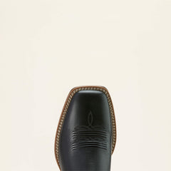 Ariat Plano Cowboy Boot Men