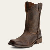 Ariat Rambler Western Boot Men