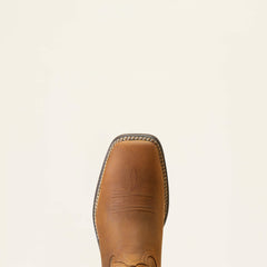 Ariat Ridgeback Cowboy Boot Men