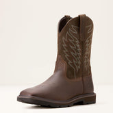 Ariat Groundbreaker Work Boot Men