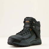 Ariat Outpace Shift 6" Waterproof Composite Toe Work Boot Men