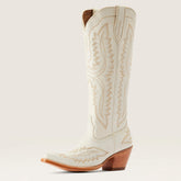 Ariat Casanova X Toe Western Boot Women