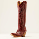 Ariat Casanova X Toe Western Boot Women