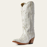 Ariat Pearl Western Boot Women