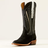 Ariat Futurity Limited Western Boot Women