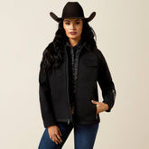 Ariat Sentinel Jacket Women