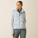 Ariat UltraPuff Down Vest Women