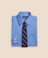 French Blue,4