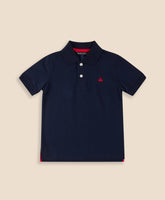 Navy,4