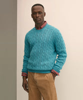 Blue,XS