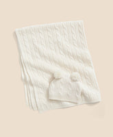 Cream,One Size