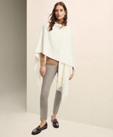 Ivory,One Size