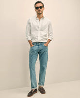Light Blue,29,30
