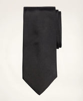 Black,Regular
