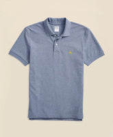 Blue,Slim,XS