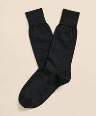 Black,ONE SIZE