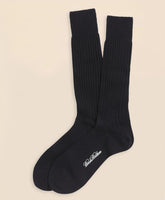 Black,Regular