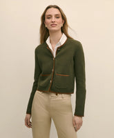 Dark Green,XXS