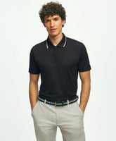 Black,XS