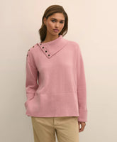 Blush,XXS