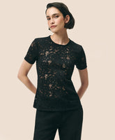 Black,XXS