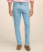 Light Blue,28,30