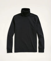 Black,XS
