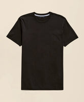 Black,XS