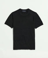 Black,XS