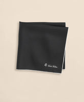 Black,ONE SIZE