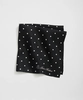 Black-White,ONE SIZE
