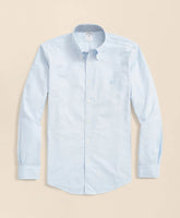 Light Blue,Slim,XS