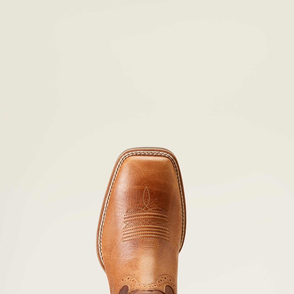 Ariat Sport Cool VentTEK Cowboy Boot Men