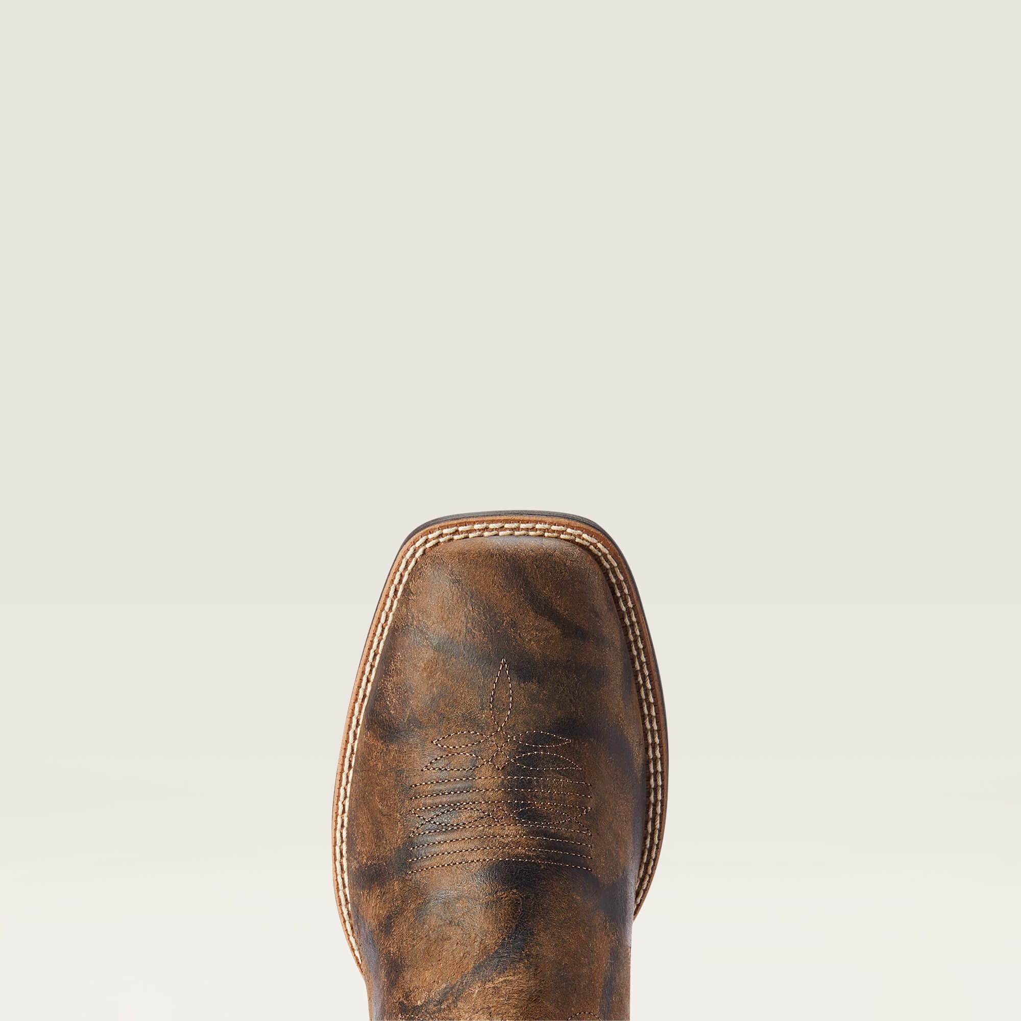 Ariat Wilder Cowboy Boot Men