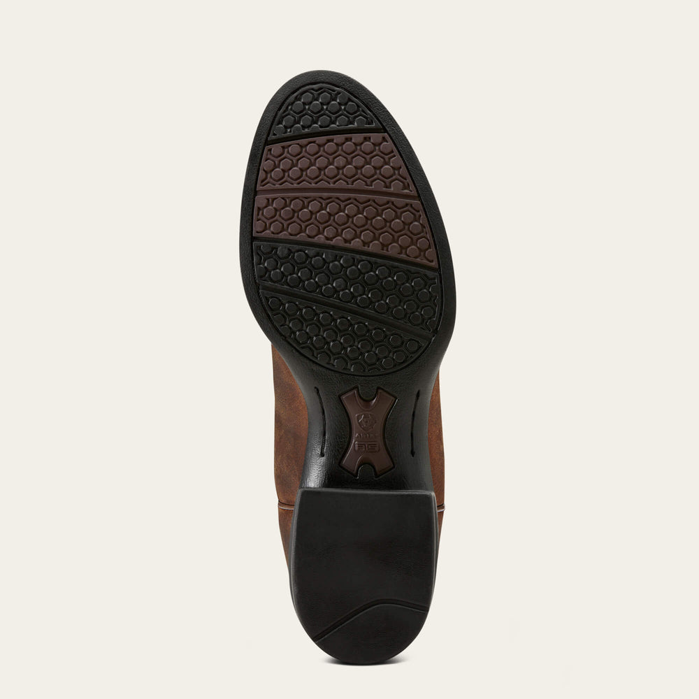 Ariat Heritage Lacer Men