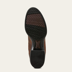 Ariat Heritage Lacer Men
