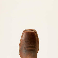 Ariat Cowpuncher VentTEK Cowboy Boot Men
