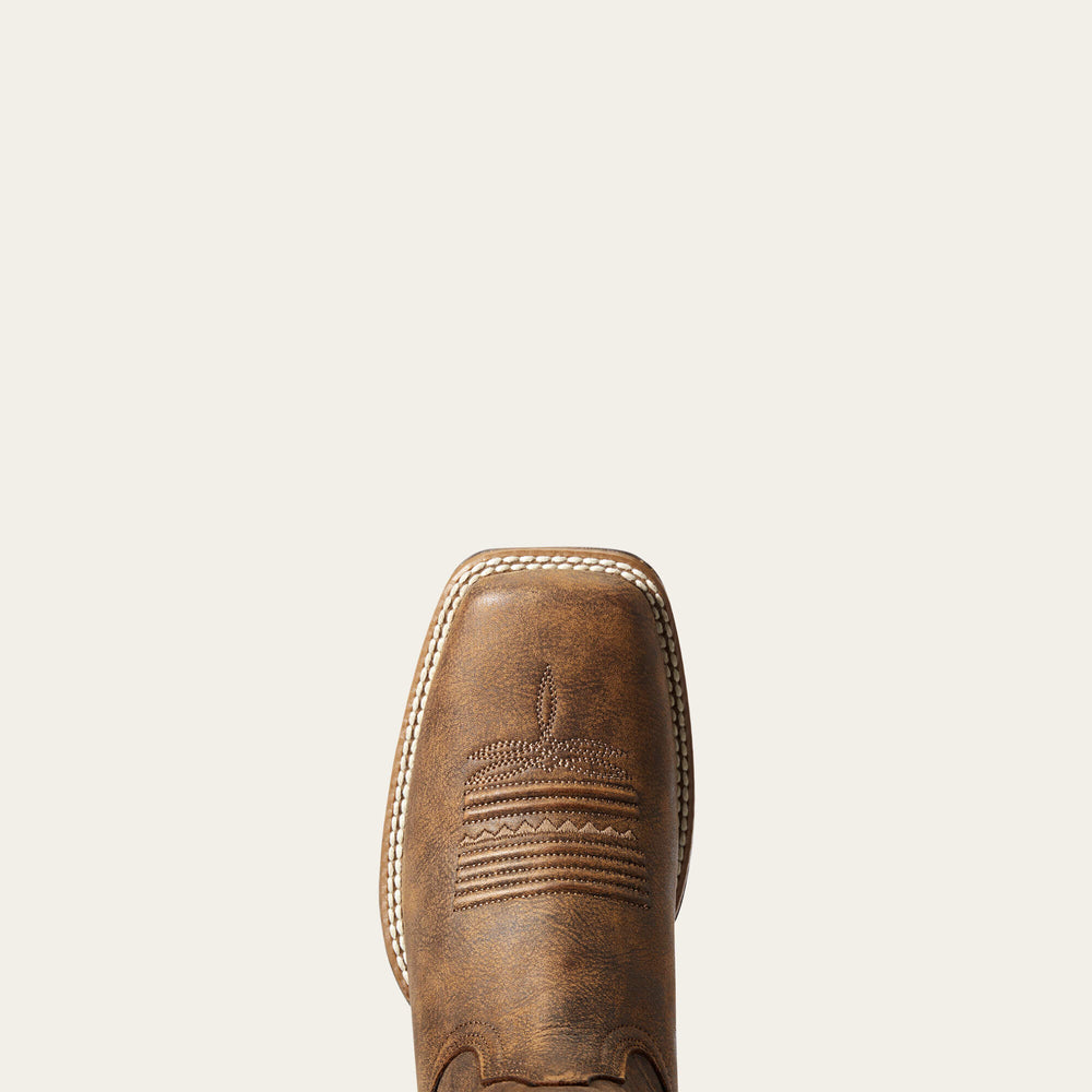 Ariat PrimeTime Western Boot Women