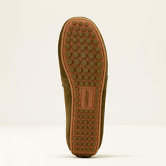 Ariat Selene Driving Moc Women