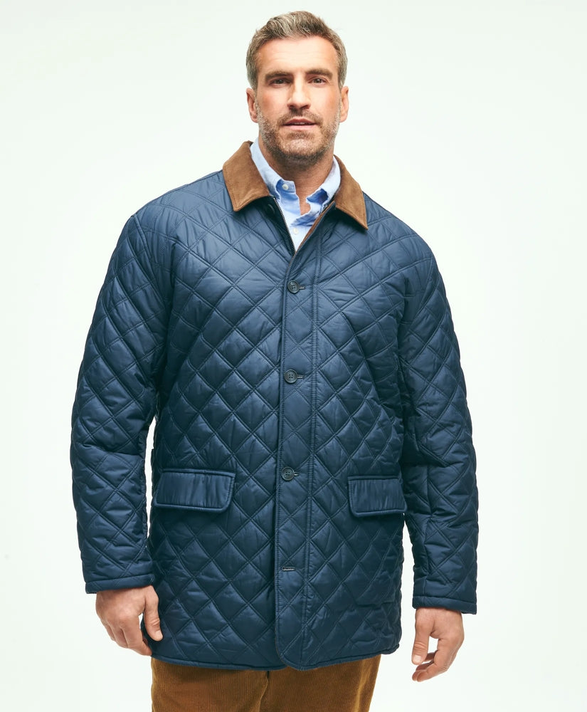 Navy,1X
