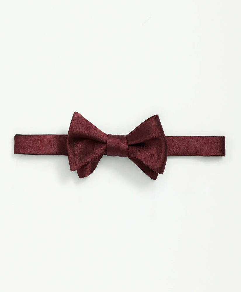 Burgundy,ONE SIZE