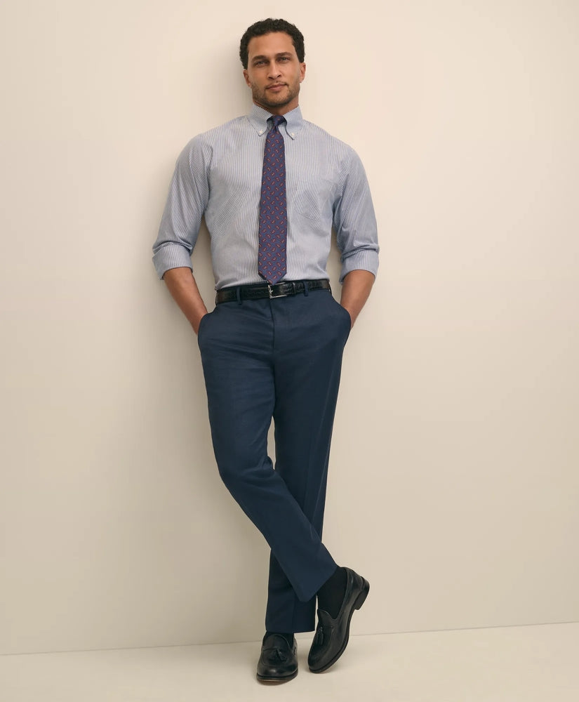 Navy,30,30