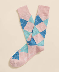 Light Pink,ONE SIZE