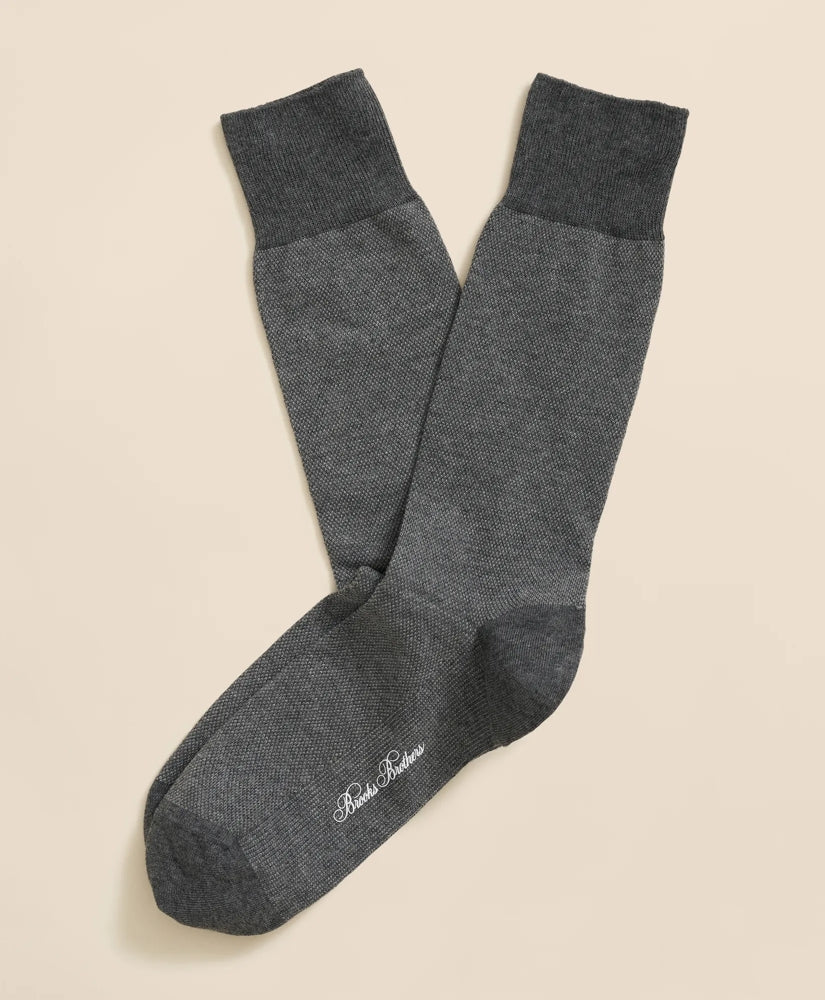 Grey,ONE SIZE