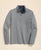 Grey Multi